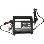 Elsin NAP6 12 V nabíječka autobaterií