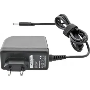 Kompatibilní nabíječka 5A10K38935 20W na tablety