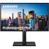 Monitor Samsung F24T400FHU