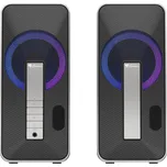 Genesis Helium 100 BT