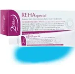 2DERM Reha special barierový krém 20ml