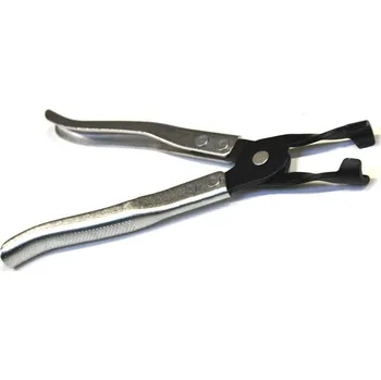 Autodílna Kleště na gufera ventilů ENERGY