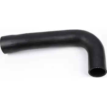 Chladič motoru Hadice chlazení MB SPRINTER MTX MTX-10062