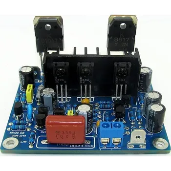Hadex W029