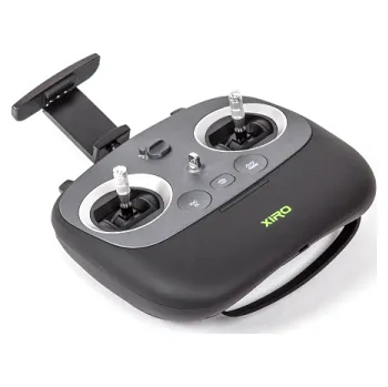 RC model Remote Control pro Xiro Xplorer IQ models - RC_48102