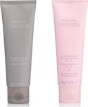 Mary Kay TimeWise Age Minimize 3D Duo…