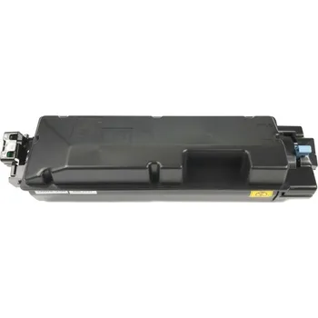 KYOCERA MITA Tonerová kazeta - KYOCERA TK-5290K, 1T02TX0NL0 - black - kompatibilní