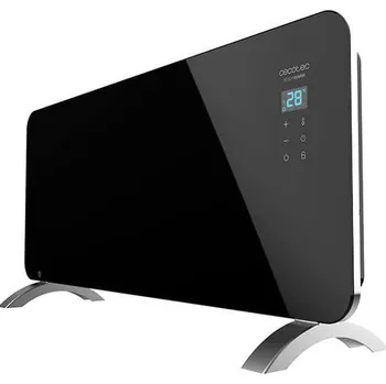 Topný panel Cecotec Ready Warm 6770 Crystal Connection