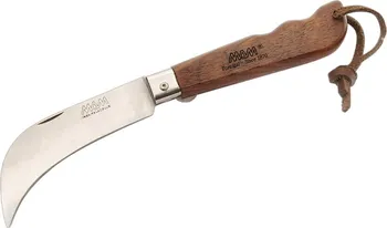 kapesní nůž MAM 2071 9 cm bubinga