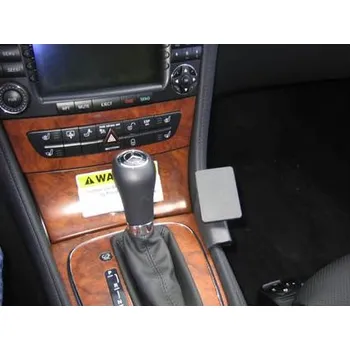 Brodit ProClip montážní konzole na palubní desku pro Mercedes Benz CLS-Class 05-10, 833625
