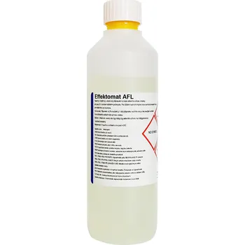 Effektomat-AFL-0-5-kg