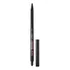 Oční linky Benefit Badgal Bang! 24 Hour Eye Pencil 0,25 ml Pitch Black