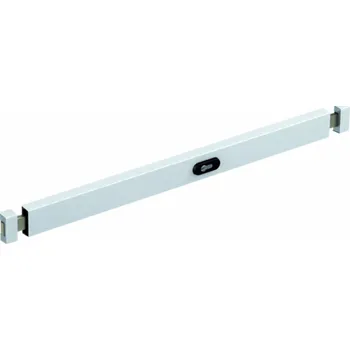 Olympia Bolt Lock PR 1 bezpečnostní zábrana