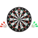 Meteor Shield MET24691