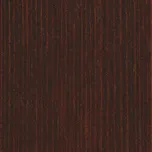 Adler Pullex Plus Lasur Odstín: wenge, Balení: 0,75 l + Štětec na lazury 50mm + voucher