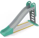 Doloni Skluzavka 243 cm