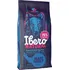 Krmivo pro psa Ibero Natural Maxi Adult Pork/Lamb