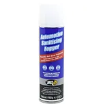 BG 703 Automotive Sanitizing Fogger 242 ml