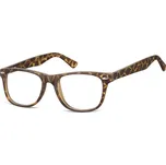 Obroučky SUNOPTIC CP134E FLEX