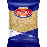 Pasta Reggia Těstovinová rýže 500 g