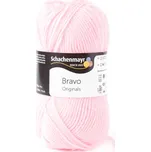 Schachenmayr Bravo Originals