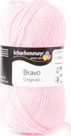 Schachenmayr Bravo Originals