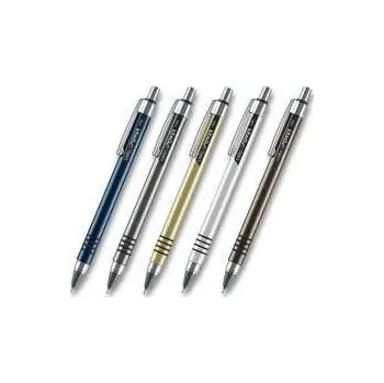 Kuličková tužka Cello Power 496 mix barev,rychlé dodání