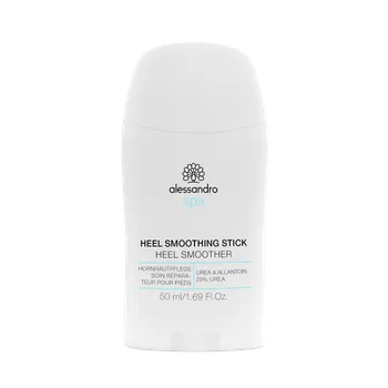Nestandardní parfém Alessandro Heel Smoothing Stick 50 ml