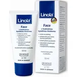 Linola Face 50ml