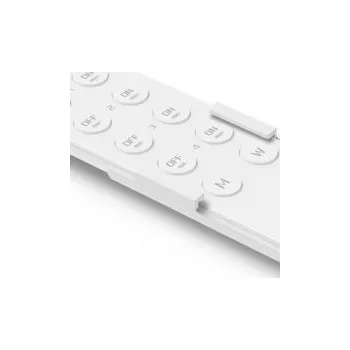 LED páska Wireli Wir-3204000408