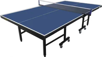 Stůl na stolní tenis Sedco Supersport YJ-007A indoor modrý