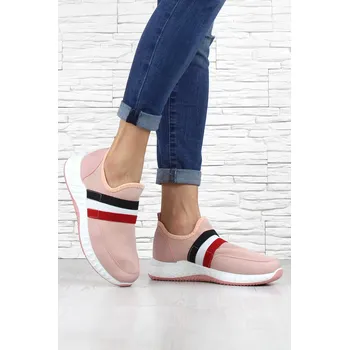 Dámské tenisky Sport Ponožkové tenisky 1971-3PI Velikost: 40