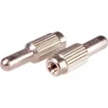 Dogtrace Náhradní elektrody 21 mm 2 ks