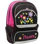 Oxybag batoh Ergo Evo Funny