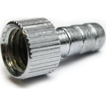 Měřič tělesných funkcí Konektor mezi manžetu a tonometr (female)