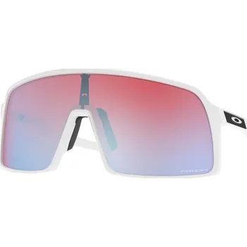 Sluneční brýle OAKLEY OO9406 SUTRO 22