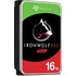 Interní pevný disk Seagate IronWolf Pro 16 TB (ST16000NE000)