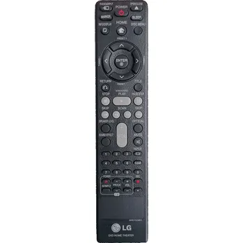 Dálkový ovladač LG AKB37026851 - originální dálkový ovladač