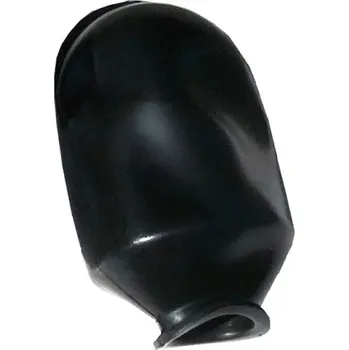 Čerpadlo CIMM AFE/CAR, AFE/AFESB 200l EPDM vak s dírou (velká příruba) cca 25,8cm
