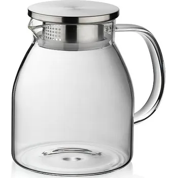 Konvice na čaj KELA KL-12535 1,2 l