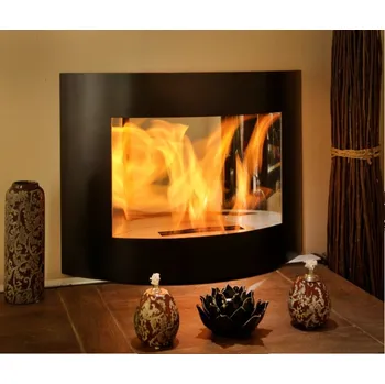 Biokrb KRETZ Závěsný biokrb DUBAI