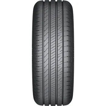 Letní osobní pneu Goodyear EfficientGrip Performance 2 215/45 R16 90 V XL 