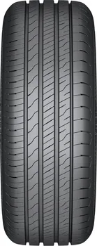 Letní osobní pneu Goodyear EfficientGrip Performance 2 215/45 R16 90 V XL 