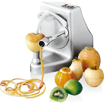 Loupač Sambonet Paderno Industrie LOUPAČ ELEKTRICKÝ