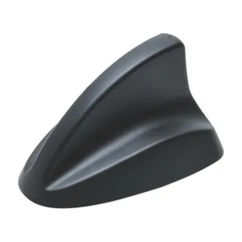 Autoelektrika Calearo SHARK2 COMBI RADIO AM/FM - DAB střešní anténa se zesilovačem