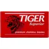 Blades s.r.o. Tiger Superior 5 ks