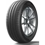Michelin Primacy 4 225/50 R17 94 W