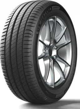 Letní osobní pneu Michelin Primacy 4 225/50 R17 94 W