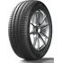 Letní osobní pneu Michelin Primacy 4 225/50 R17 94 W