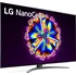 Televizor LG 55" LED (55NANO913NA)